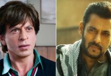Dunki VS Tiger 3 Day-Wise Box Office: Salman Khan's 'Average' Film Is Faring Better Than The 'Hailed All Around' Shah Rukh Khan Film?
