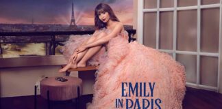 Emily In Paris Season 4: Release Date, Production, Cast, Trailer & More