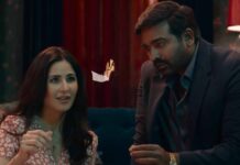 Merry Christmas Box Office Collection Day 3 (Early Trends): Katrina Kaif & Vijay Sethupathi Starrer Doesn’t Get ‘Merry’ Despite Weekend, Will Makar Sankranti Help Improve Earnings? Merry Christmas Box Office Collection Day 3 (Early Trends) Updates!