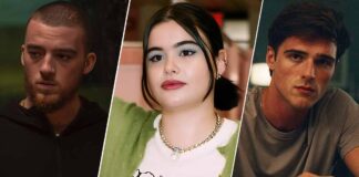 Euphoria Season 3: Angus Cloud, 'Kat' Barbie Ferreira To Unsure Jacob Elordi & Dominic Fike - Actors Unlikely To Return!