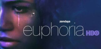 Euphoria Season 3: Release Date, Cast, Trailer, Plot & More