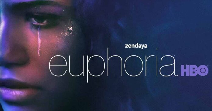 Euphoria Season 3: Release Details, Possible Cast & All We Know About