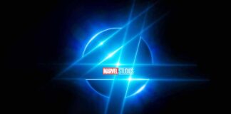 Fantastic Four: Everything We Know About This MCU Movie