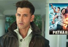 Fighter Box Office Collection (3-Day Total) Vs Last 5 Republic Day Releases: Hrithik Roshan Misses The 100 Crore Club