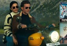 Fighter Box Office Collection Day 1 VS Last 10 Republic Day Releases - 780% Higher Than Kangana Ranaut's Lowest-Opener