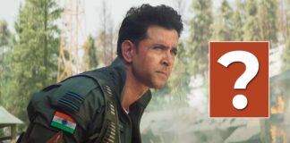 Fighter Box Office Collection Vs 1st Air Force Film Of Bollywood: Blockbuster With 387% Profit & A Twist, Hrithik Roshan To Avenge 5 Major Disasters - List Of Every Single IAF Film & Its Verdict