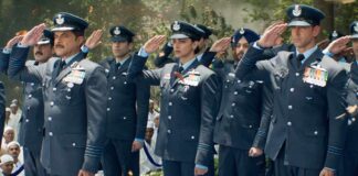 Fighter Twitter Review: Fighter Twitter Review: Elated Netizens Express Excitement, Call Hrithik Roshan & Deepika Padukone Starrer A ‘Must Watch’