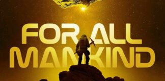 For All Mankind Season 4 Review