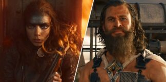 Furiosa: A Mad Max Saga Release Date, Cast, Plot & Everything Else We Know About It