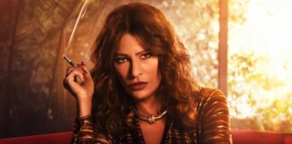 Griselda Review