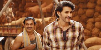 Guntur Kaaram Box Office Day 1 (Worldwide) Rampage! Mahesh Babu Gets His Highest Opener Ever, Almost Touches...