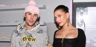 Hailey Bieber's Cryptic Post Fuels Split Rumors With Justin Bieber As Fans Notice She's Removed His Pictures From Her Instagram, Netizens Ask "Divorce Incoming?"