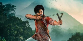 HanuMan Box Office Collection Day 18; All Set To Hit The 275 Crore Gross Milestone