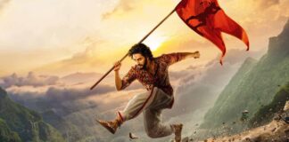 HanuMan Box Office Collection Day 4 (Early Trends) Updates!