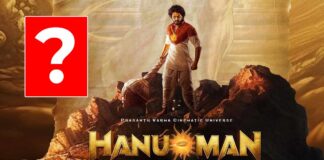 HanuMan Box Office Collection VS India's First Disaster Superhero Film (On The Same Plot) VS 1st Blockbuster Superhero Film: Box Office Comparison & Stats