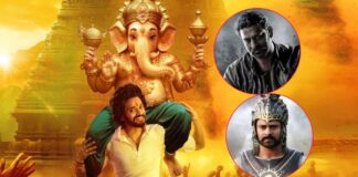 HanuMan Box Office (North America)