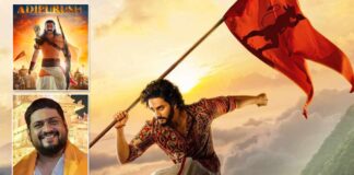 HanuMan Twitter Review: Netizens Call Prashanth Varma’s Film ‘Roaring Blockbuster’ While Comparing It To Adipurush