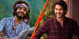HanuMan Vs Guntur Kaaram Box Office: With Only 3% Of The Difference Gap, Prasanth Varma Is All Set To Beat Mahesh Babu's Much-Hyped Film...