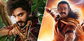 HanuMan’s Marketing Director Opens Up About The Marketing Strategies Of Prashanth Varma’s Film & Adipurush
