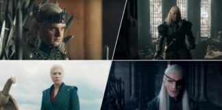 House Of The Dragon Season 2 Release Date Revealed By Matt Smith - Here's All You Need To Know
