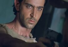 Hrithik Roshan Hiked His Salary To A Whopping 1718.18% After Getting Signed For Mission Kashmir Because He Came 'Cheaper' Than Preity Zinta!
