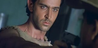 Hrithik Roshan Hiked His Salary To A Whopping 1718.18% After Getting Signed For Mission Kashmir Because He Came 'Cheaper' Than Preity Zinta!