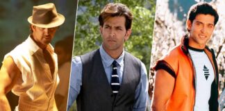 Hrithik Roshan's Net Worth Jumped By A Staggering 3548.90% In 10 Years, Earns 3.26 Lakh Every Single Day Of The Year