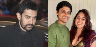 Ira Khan & Nupur Shikhare's Net Worth Combined: Aamir Khan's Beti & Jamai's Asset Value Is Only 0.69% Of His Huge 1862 Crore Net Worth - Here's How Much The Self-Made Youngsters Together Own