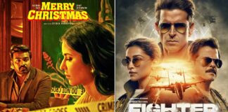 January 2024 Box Office Collection Expectations: Katrina Kaif, Hrithik Roshan & Deepika Padukone Together Need Only 555 Crore To Beat Last Year's Number
