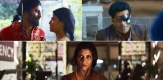 January 2024 OTT Recommendation Killer Soup: Konkana Sen Sharma & Manoj Bajpayee's Black Comedy Is Promising Perfect Recipe To Entertainment - Release Date, Star Cast, Where To Watch, Story & Every Other Detail
