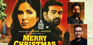 January Box Office Openers: Will Katrina Kaif's Merry Christmas Break The Dreaded January Jinx - 21 Flops In The Last 15 Years (Year Opening Films)
