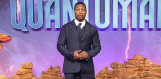 Jonathan Majors Says His World Stopped After Being Fired From Marvel, Thinks His Race Influenced The Judgement As He Relives His Arrest In His First Interview Post Guilty Verdict In Assault Case
