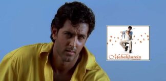 Kaho Na Pyar Hai Box Office Revisit: Hrithik Roshan Destroyed Shah Rukh Khan With A Whopping 340% Profit