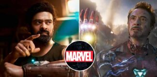 Kalki 2898 AD Plot Leaked? Prabhas Starrer To Take Marvel's 'Avengers' Route & The 600-Crore Budget Could Make This A Box Office Monster!