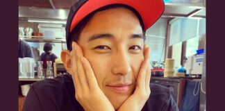 Kang Kyung Joon Deletes His Social Media Amid His ₩50 M Lawsuit & His Former Agency Scraps Plans Of Contract Renewal