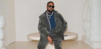 Kanye West Is Selling His Malibu Home Because OF An Absurd Reason
