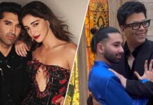 Koffee With Karan 8 Finale Highlights