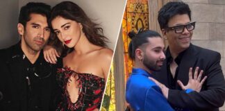 Koffee With Karan 8 Finale Highlights