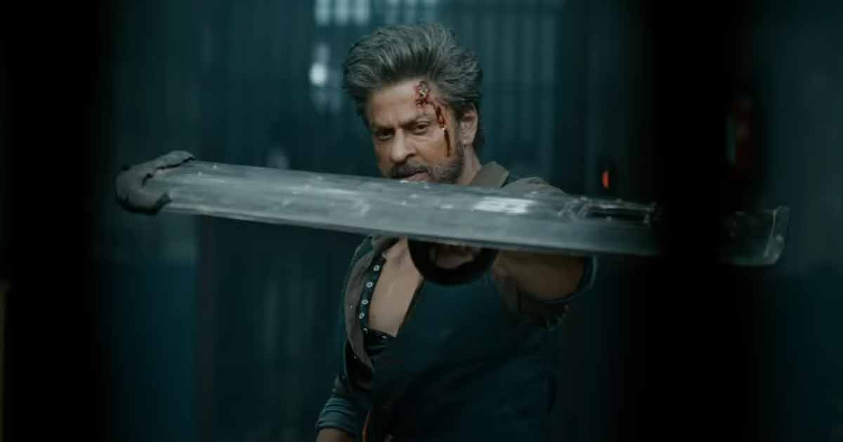 Koimoi Audience Poll 2023 Best Bollywood Action Scene