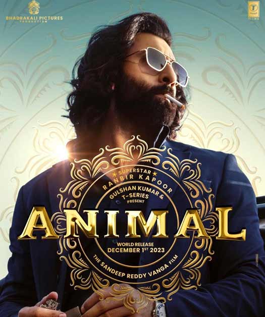 Koimoi Audience Poll 2023: Which Film Had Best Production Design?
