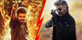 Leo VS Jailer TRP Battle: After Beating Rajinikanth's Jailer At The Worldwide Box Office, Thalapathy Vijay Has Grabbed The Television Crown As Well!