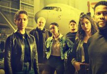 Netflix’s Lift: Release Date, Cast, Plot & Everything Else You Should Know About Kevin Hart’s New Action-Comedy Flick Lift Releases Soon On Netflix