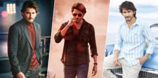 Mahesh Babu's 300 Crore Net Worth Jumps By A Staggering 4900% In 18 Years, Earning 125 Crore For Rajamouli's Next Guntur Kaaram Actor's Growth