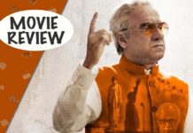 Main Atal Hoon Movie Review