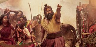 Malaikottai Vaaliban Box Office Advance Booking Update