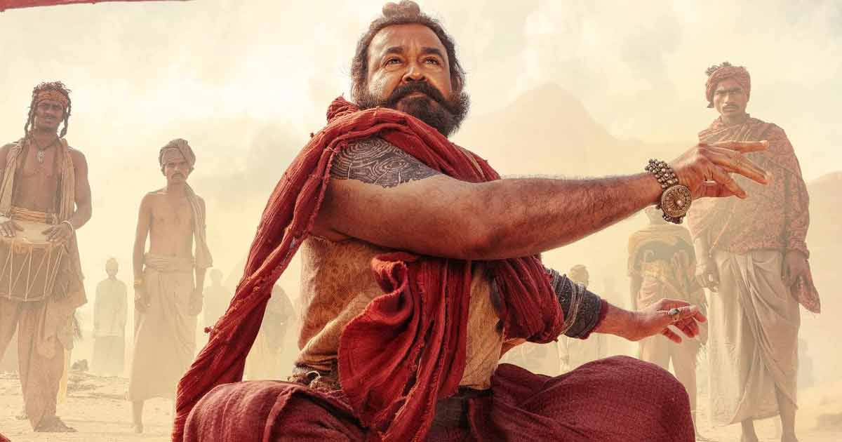'Malaikottai Vaaliban' Movie Review: Technical Brilliance Overshadowed by Weak Plot