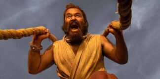 Malaikottai Vaaliban's Day 1 Box Office Prediction: Mohanlal's film is expected to stand at Rs 6 crores