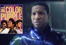 Marvel Is Allegedly Eyeing This ‘The Color Purple’ Star To Replace Jonathan Majors & Play Kang The Conqueror In The MCU Marvel Has Found Jonathan Majors' Replacement For Kang's Role