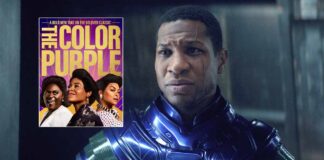 Marvel Has Found Jonathan Majors' Replacement For Kang's Role