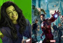 Marvel's She-Hulk: Attorney At Law's Budget Is More Than The Avengers